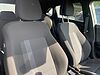 Hyundai I20 1.0T GDi 90 Black Line 5dr Green