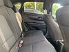 Hyundai I20 1.0T GDi 90 Black Line 5dr Green
