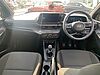 Hyundai I20 1.0T GDi 90 Black Line 5dr Green
