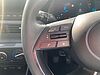 Hyundai I20 1.0T GDi 90 Black Line 5dr Green