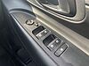 Hyundai I20 1.0T GDi 90 Black Line 5dr Green