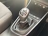 Hyundai I20 1.0T GDi 90 Black Line 5dr Green