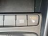Hyundai I20 1.0T GDi 90 Black Line 5dr Green