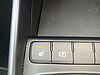 Hyundai I20 1.0T GDi 90 Black Line 5dr Green