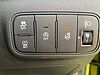Hyundai I20 1.0T GDi 90 Black Line 5dr Green