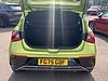 Hyundai I20 1.0T GDi 90 Black Line 5dr Green