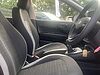 Hyundai I10 1.0 [63] Advance 5dr Auto [Nav] Red