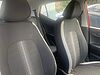Hyundai I10 1.0 [63] Advance 5dr Auto [Nav] Red