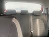 Hyundai I10 1.0 [63] Advance 5dr Auto [Nav] Red