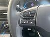 Hyundai I10 1.0 [63] Advance 5dr Auto [Nav] Red
