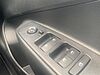 Hyundai I10 1.0 [63] Advance 5dr Auto [Nav] Red