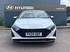 Hyundai I20 1.0T GDi Advance 5dr White