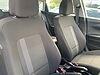 Hyundai I20 1.0T GDi Advance 5dr White