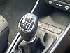 Hyundai I20 1.0T GDi Advance 5dr White