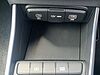 Hyundai I20 1.0T GDi Advance 5dr White