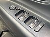 Hyundai I20 1.0T GDi Advance 5dr White