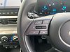 Hyundai I20 1.0T GDi Advance 5dr White