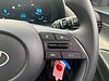 Hyundai I20 1.0T GDi Advance 5dr White