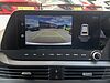 Hyundai I20 1.0T GDi Advance 5dr White