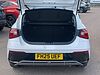 Hyundai I20 1.0T GDi Advance 5dr White