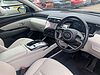 Hyundai TUCSON 1.6 TGDi Plug-in Hybrid Ultimate 5dr 4WD Auto Grey