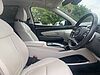 Hyundai TUCSON 1.6 TGDi Plug-in Hybrid Ultimate 5dr 4WD Auto Grey