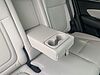 Hyundai TUCSON 1.6 TGDi Plug-in Hybrid Ultimate 5dr 4WD Auto Grey