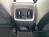 Hyundai TUCSON 1.6 TGDi Plug-in Hybrid Ultimate 5dr 4WD Auto Grey