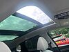 Hyundai TUCSON 1.6 TGDi Plug-in Hybrid Ultimate 5dr 4WD Auto Grey