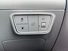 Hyundai TUCSON 1.6 TGDi Plug-in Hybrid Ultimate 5dr 4WD Auto Grey