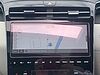 Hyundai TUCSON 1.6 TGDi Plug-in Hybrid Ultimate 5dr 4WD Auto Grey
