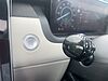 Hyundai TUCSON 1.6 TGDi Plug-in Hybrid Ultimate 5dr 4WD Auto Grey