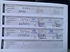 Hyundai TUCSON 1.6 TGDi Plug-in Hybrid Ultimate 5dr 4WD Auto Grey