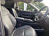 Hyundai TUCSON 1.6 TGDi Plug-in Hybrid Ultimate 5dr 4WD Auto Blue