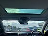 Hyundai TUCSON 1.6 TGDi Plug-in Hybrid Ultimate 5dr 4WD Auto Blue