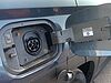Hyundai TUCSON 1.6 TGDi Plug-in Hybrid Ultimate 5dr 4WD Auto Blue