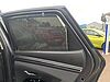 Hyundai TUCSON 1.6 TGDi Ultimate 5dr 2WD Grey