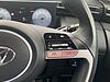 Hyundai TUCSON 1.6 TGDi Ultimate 5dr 2WD Grey