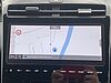 Hyundai TUCSON 1.6 TGDi Ultimate 5dr 2WD Grey