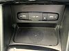 Hyundai TUCSON 1.6 TGDi Ultimate 5dr 2WD Grey