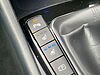 Hyundai TUCSON 1.6 TGDi Ultimate 5dr 2WD Grey