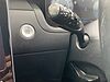 Hyundai TUCSON 1.6 TGDi Ultimate 5dr 2WD Grey