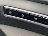 Hyundai TUCSON 1.6 TGDi Ultimate 5dr 2WD Grey