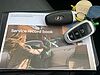 Hyundai TUCSON 1.6 TGDi Ultimate 5dr 2WD Grey