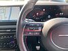 Hyundai TUCSON 1.6T N Line 5dr Grey