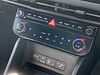 Hyundai TUCSON 1.6T N Line 5dr Grey