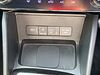 Hyundai TUCSON 1.6T N Line 5dr Grey