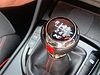 Hyundai TUCSON 1.6T N Line 5dr Grey