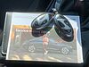 Hyundai TUCSON 1.6T N Line 5dr Grey