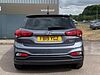 Hyundai I20 1.2 MPi Play 5dr Grey